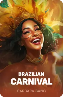 Brazilian Carnival